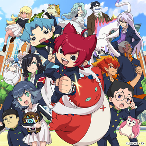 老骚逼求操视频
