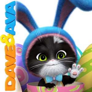 老骚逼求操视频
