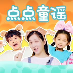 老骚逼求操视频
