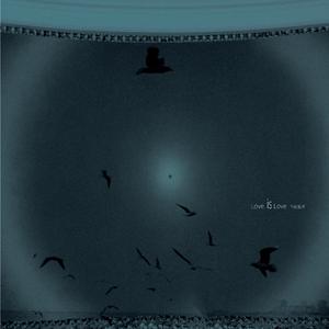 老骚逼求操视频
