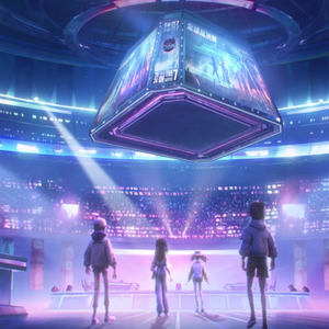 老骚逼求操视频
