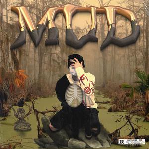 老骚逼求操视频
