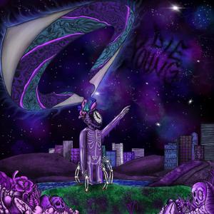 老骚逼求操视频
