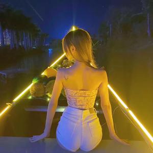 老骚逼求操视频
