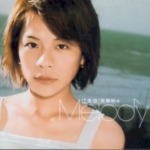 老骚逼求操视频
