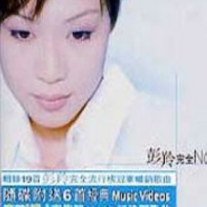 老骚逼求操视频
