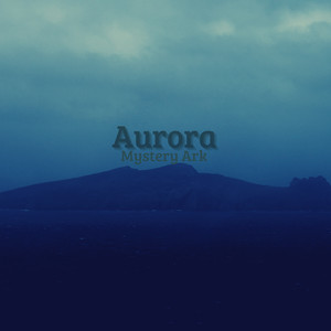 老骚逼求操视频
