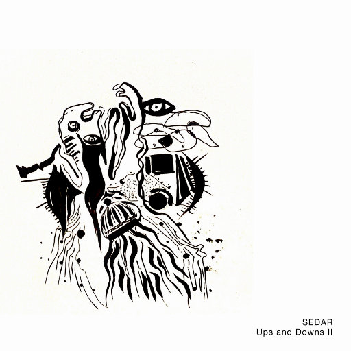 老骚逼求操视频
